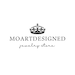 DesignedByMoArt
