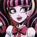 Buyer Avatar