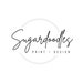 SugardoodlesDesignTX