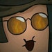 Buyer Avatar