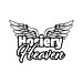 Hosiery-Heaven