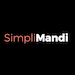 Simpli Mandi
