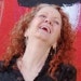LEISA K. FARROW