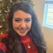 Itzayana Asis