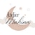 Atelier Mahina