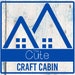 cutecraftcabin avatar
