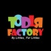 TodlrFactory