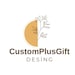 CustomPlusGift