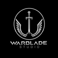 WarbladeStudio