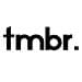 tmbr wood