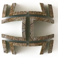 SurreyWoodsmiths