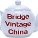 Bridge Vintage China avatar
