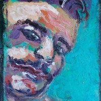 DavidBarnettART