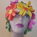 Kelly Flath avatar