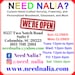 Need Nalia