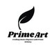 PrimeArtUrns