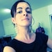 Martina Marekova Kuipers avatar