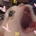 BeanMonsterCrafts
