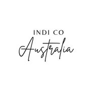 IndiCoAustraliaShop