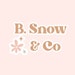 BSnowandCompany