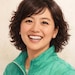 Elisha Hahn