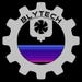 BlyTech