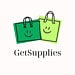 getsupplies