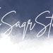 TheSaqrStore