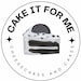 cakeit forme