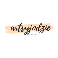 artsyjodziestudio