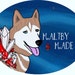 Buyer Avatar