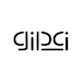 Gipci