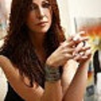 TOULA61