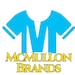 McMullonBrands