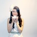 Betty avatar