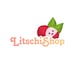 LitschisShop
