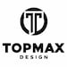 Topmaxdesign