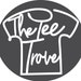 TheTeeTroveCo