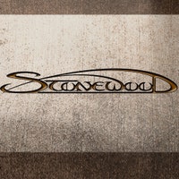 StonewoodDesignsShop