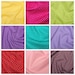 Prettiful Fabrics LTD