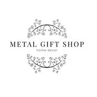 MetalGiftShop MetalGiftShop