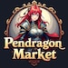 PendragonMarket