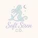 SoftSirenCoPrints