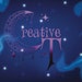 CreativeT