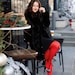 OnSheShoes