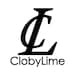ClobyLime