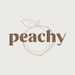 PeachyTeesShop