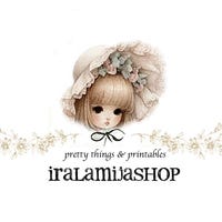 iralamijashop