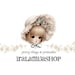 iralamijashop avatar