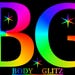 Body Glitz